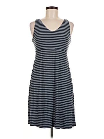 Athleta Casual Dress (view 1)