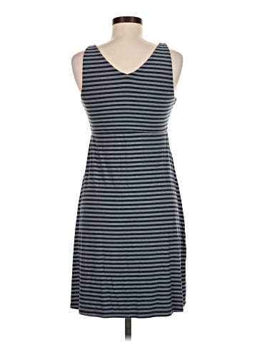 Athleta Casual Dress (view 2)