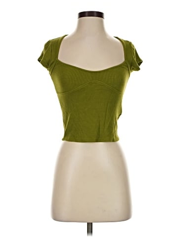 Urban Outfitters Tank Top (view 1)