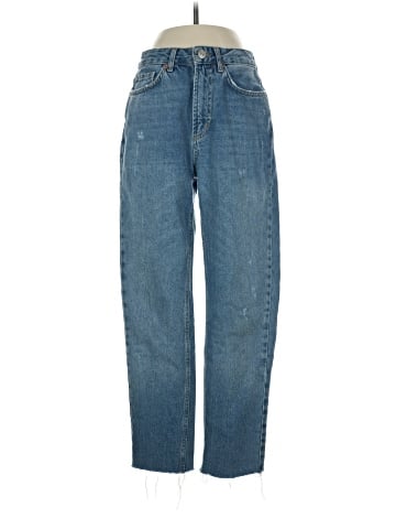 BDG Jeans (view 1)