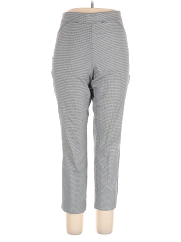 Anne Klein Casual Pants (view 1)
