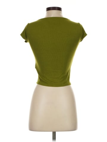 Urban Outfitters Tank Top (view 2)