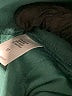 Unbranded Teal Jeggings Size M - photo 4