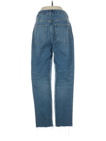 BDG Jeans (view 2)