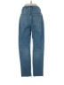 BDG 100% Cotton Blue Jeans Size 25 waist - photo 2
