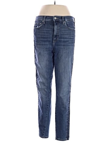 Banana Republic Factory Store Jeans (view 1)