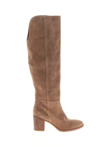 Lucky Brand Boots (view 1)