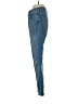 BDG 100% Cotton Blue Jeans Size 25 waist - photo 5