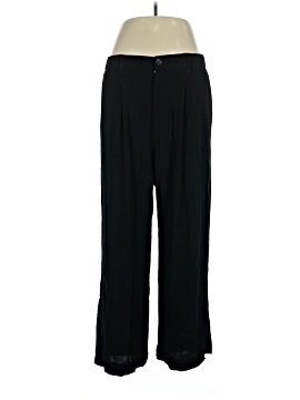 Treasure & Bond Casual Pants
