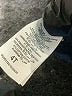 Splendid Solid Blue Skirt Size 4T - photo 4
