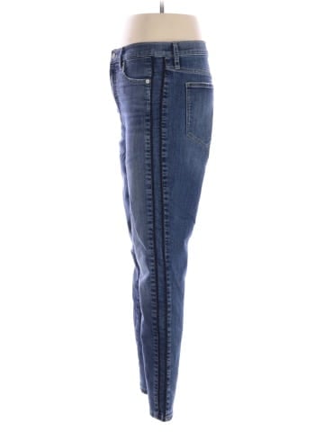 Banana Republic Factory Store Jeans (view 2)