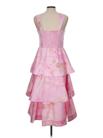 Gianni Bini Cocktail Dress (view 2)