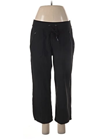 Tek Gear Track Pants (view 1)