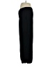 Treasure & Bond Solid Black Casual Pants Size XL - photo 5