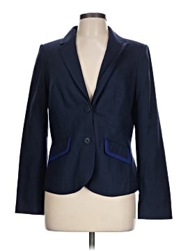Boden Blazer (view 1)