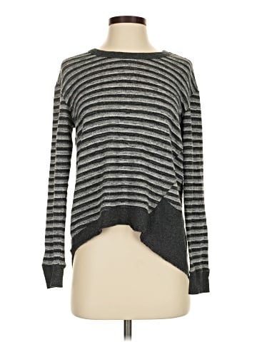 Wilt Long Sleeve T-Shirt (view 1)