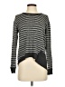Wilt Gray Long Sleeve T-Shirt Size XS - photo 1