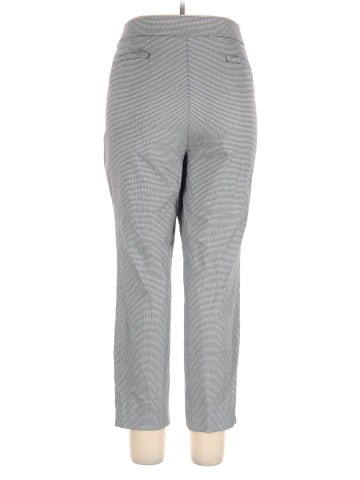 Anne Klein Casual Pants (view 2)
