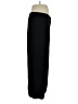 Treasure & Bond Solid Black Casual Pants Size XL - photo 4