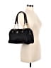 Tommy Hilfiger Solid Black Shoulder Bag One size - photo 2