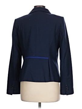 Boden Blazer (view 2)