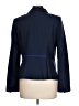 Boden Blue Blazer Size 10 - photo 2