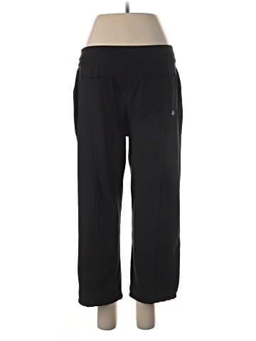 Tek Gear Track Pants (view 2)