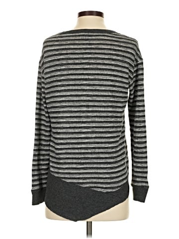 Wilt Long Sleeve T-Shirt (view 2)