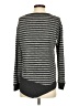 Wilt Gray Long Sleeve T-Shirt Size XS - photo 2