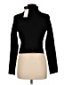 VICI Black Turtleneck Sweater Size M - photo 2