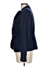 Boden Blue Blazer Size 10 - photo 5