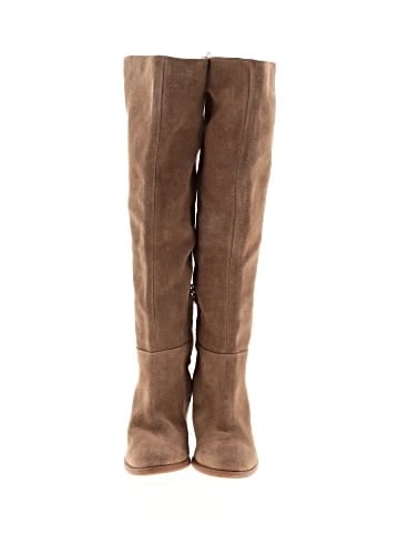 Lucky Brand Boots (view 2)