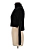 VICI Black Turtleneck Sweater Size M - photo 5