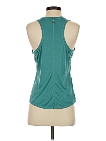 PrAna Sleeveless T-Shirt (view 2)