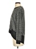 Wilt Gray Long Sleeve T-Shirt Size XS - photo 5