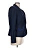 Boden Blue Blazer Size 10 - photo 4