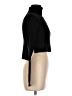 VICI Black Turtleneck Sweater Size M - photo 4