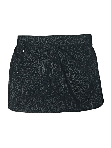 Orvis Active Skort (view 1)
