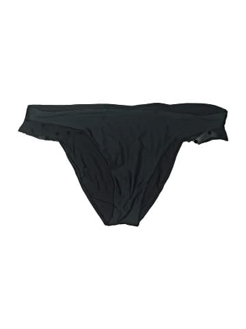 MANGOPOP Collection Swimsuit Bottoms (view 1)
