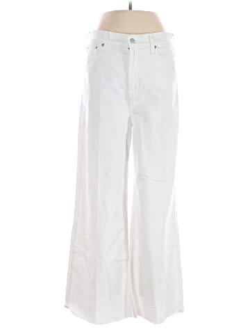 J.Crew Jeans (view 1)