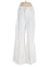 J.Crew White Jeans Size 29 waist - photo 1