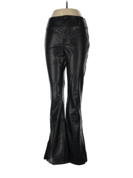 We The Free Dress Pants