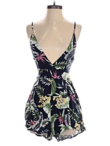 SEEK The Label Romper (view 1)