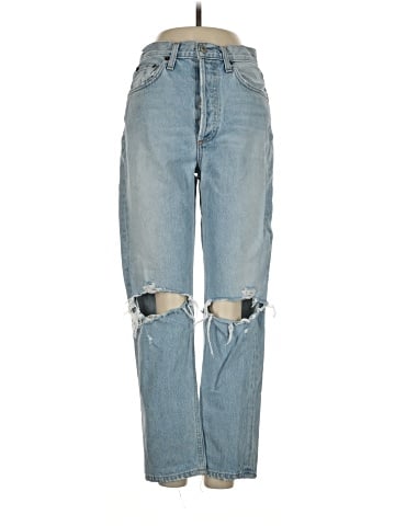 AGOLDE Jeans (view 1)