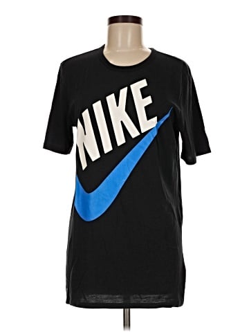 Nike Short Sleeve T-Shirt (view 1)