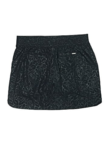Orvis Active Skort (view 2)
