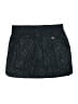 Orvis Paisley Black Active Skort Size M - photo 2