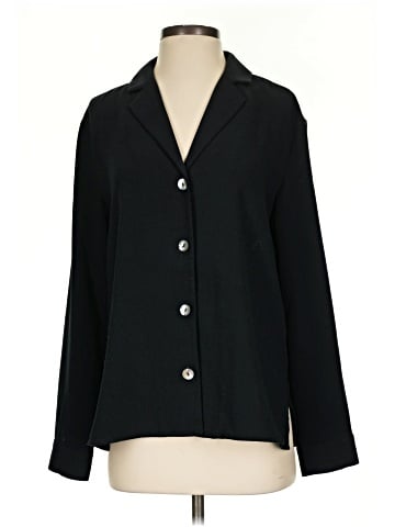 OAK + FORT Blazer (view 1)