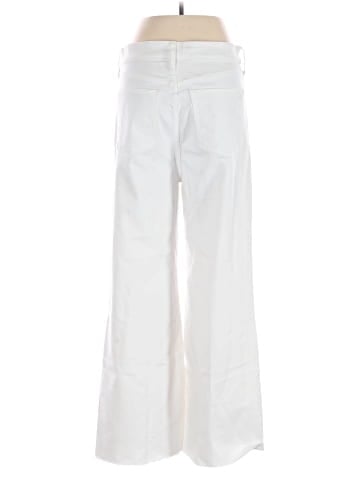 J.Crew Jeans (view 2)