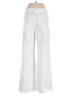 J.Crew White Jeans Size 29 waist - photo 2